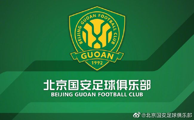独留的小女人